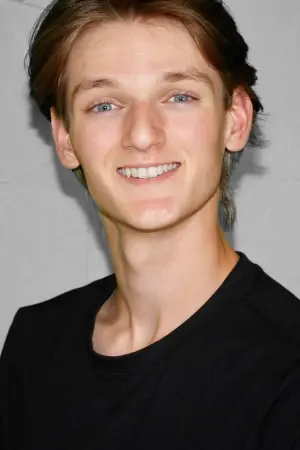 Photo Noah Funderburk #293196