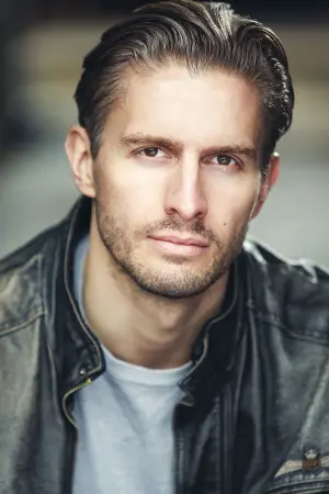 Photo Paul Kitson #279946