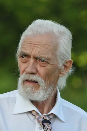 Photo Per Oscarsson #208057