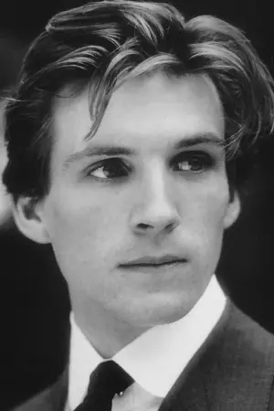 Photo Ralph Fiennes #67146