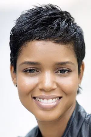 Photo Rosalyn R. Ross #122277