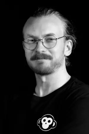 Photo Sami Rehmonen #369215