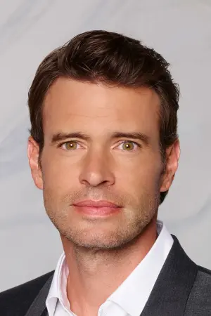 Photo Scott Foley #46582