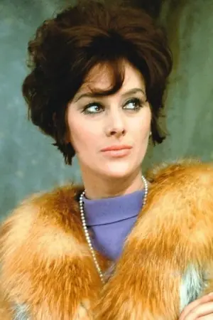 Photo Sue Lloyd #112948