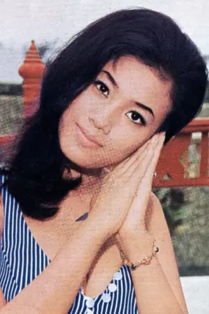 Photo Vasana Chalakorn #201982