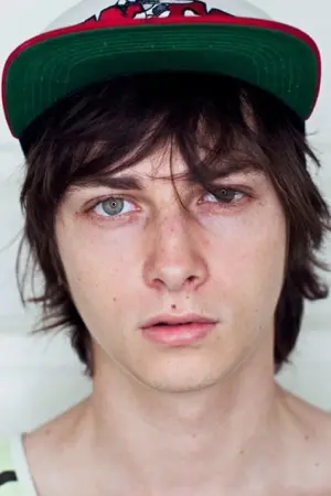 Photo Will Denton #41077