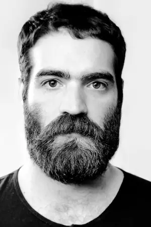 Photo Yorgos Tsiantoulas #353615