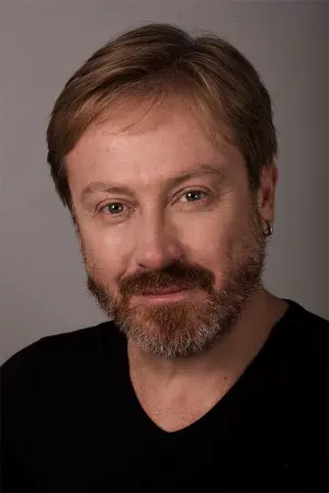 Photo Yıldıray Şahinler #126267