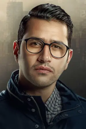 Photo Ali Al Tayeb #137202