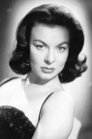 Photo Anne Heywood #342966