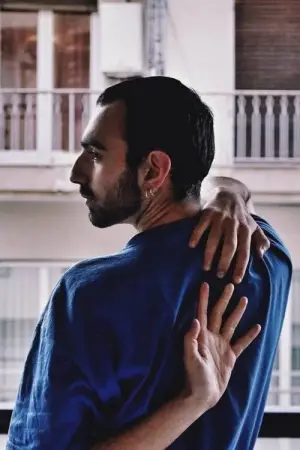 Photo capétte #357153