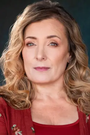 Photo Dorothy Hadley Joly #366681