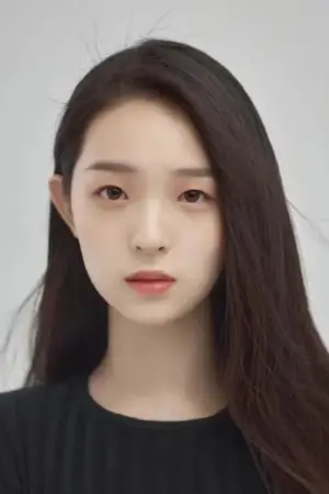 Photo Eva Du #382046