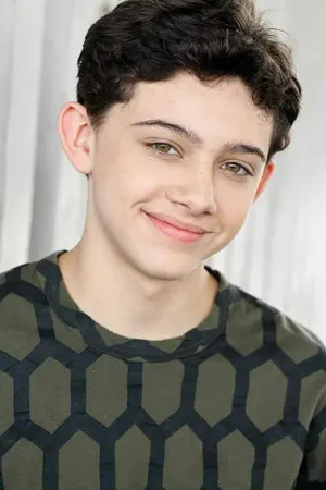 Photo Felix Avitia #181478