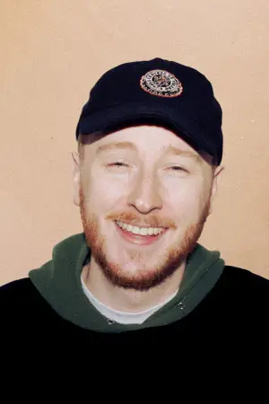 Photo Harry Plowden #363295