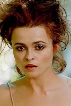 Photo Helena Bonham Carter #5303