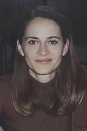 Photo Ina Gogálová #356036