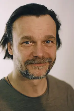 Photo Indrek Sammul #351757