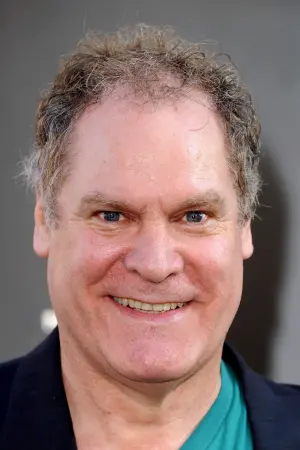 Photo Jay O. Sanders #48371