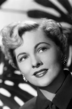 Photo Joan Fontaine #103168