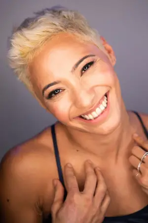 Photo Karen Hauer #359335