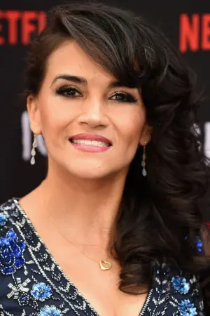 Photo Karina Arroyave #88110