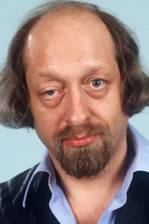 Photo Karl Dall #259529