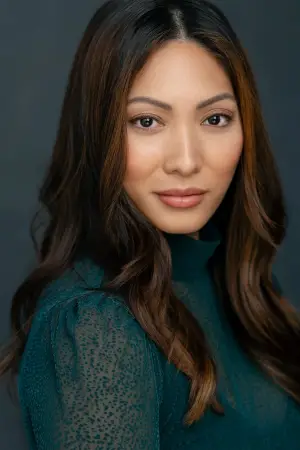 Photo Kristina Capati #358369