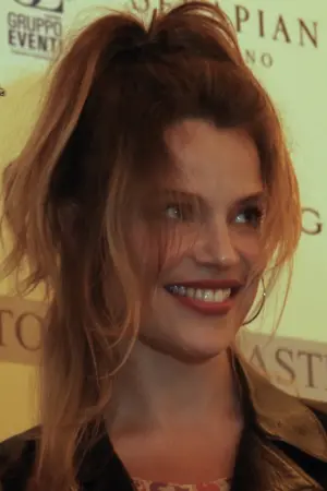 Photo Micaela Ramazzotti #93588