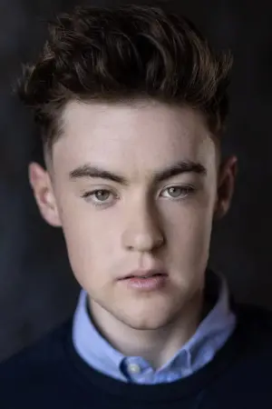 Photo Michael Antonio Keane #306531