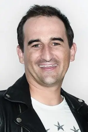 Photo Michał Koterski #382246