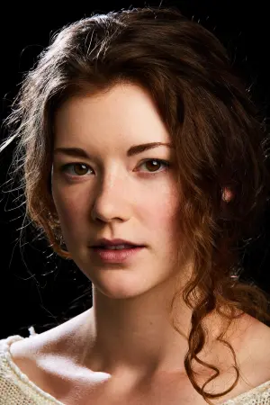 Photo Molly Kunz #104181