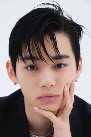 Photo Nose Rin #359781