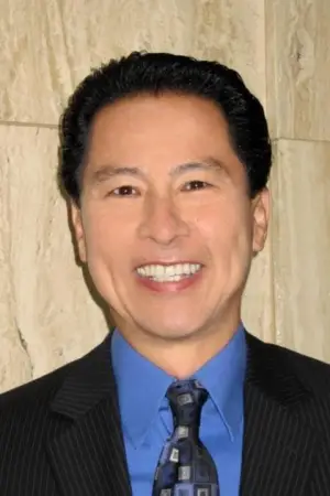 Photo Paul Chappell #333578