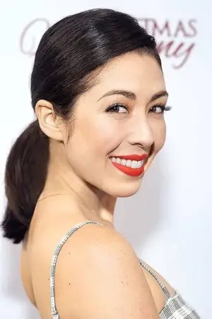 Photo Reesa Ishiyama #343077