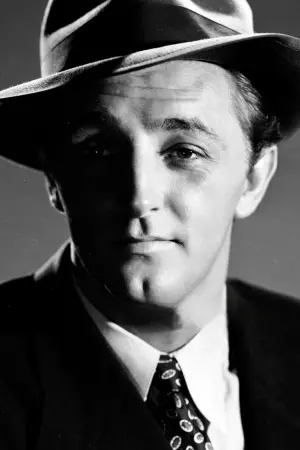 Photo Robert Mitchum #73696