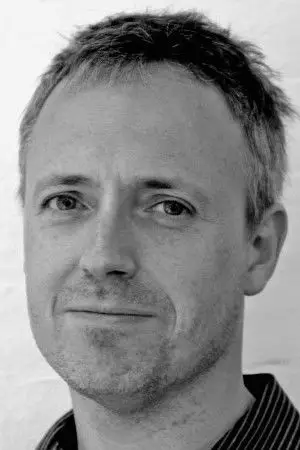 Photo Russell Barnes #349257