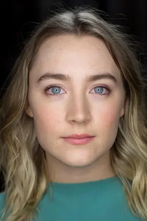 Photo Saoirse Ronan #25415
