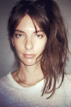 Photo Sarah Daggar-Nickson #172300