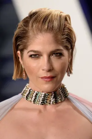 Photo Selma Blair #21009