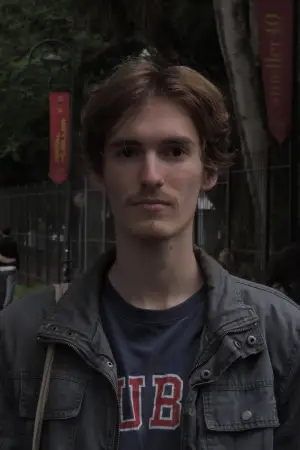 Photo Teodoro Andrade #347382