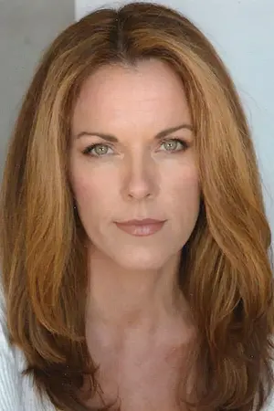 Photo Yvette Nipar #255449