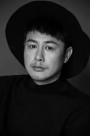 Photo Zhang Songwen #234121