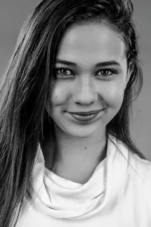 Photo Cailee Spaeny #30835