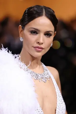 Photo Eiza González #21186