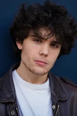 Photo Ferdinand Jeampy #365928