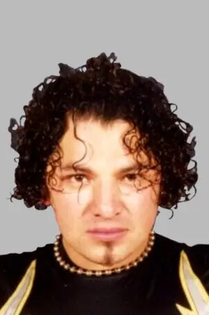 Photo Francisco Rueda #303576