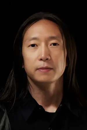 Photo John Myung #375897