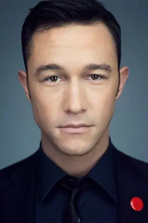 Photo Joseph Gordon-Levitt #10832