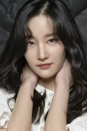 Photo Jun Jong-seo #69740